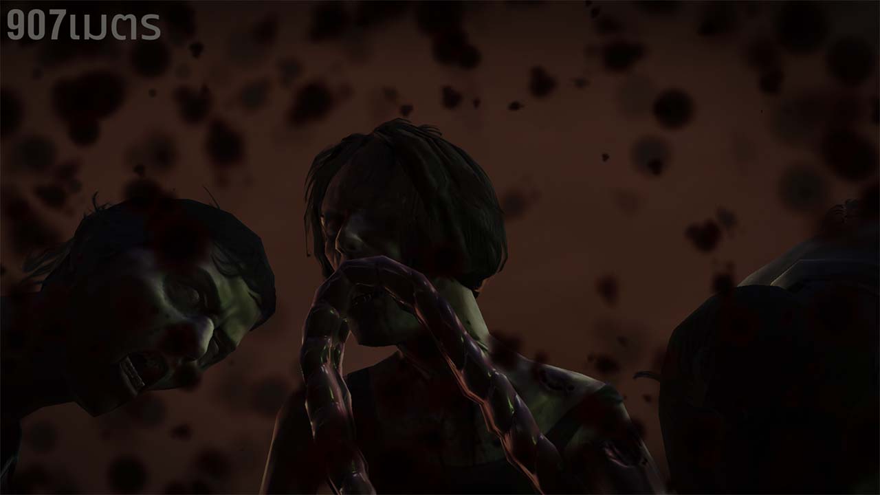 Game Intothedead2 Content6