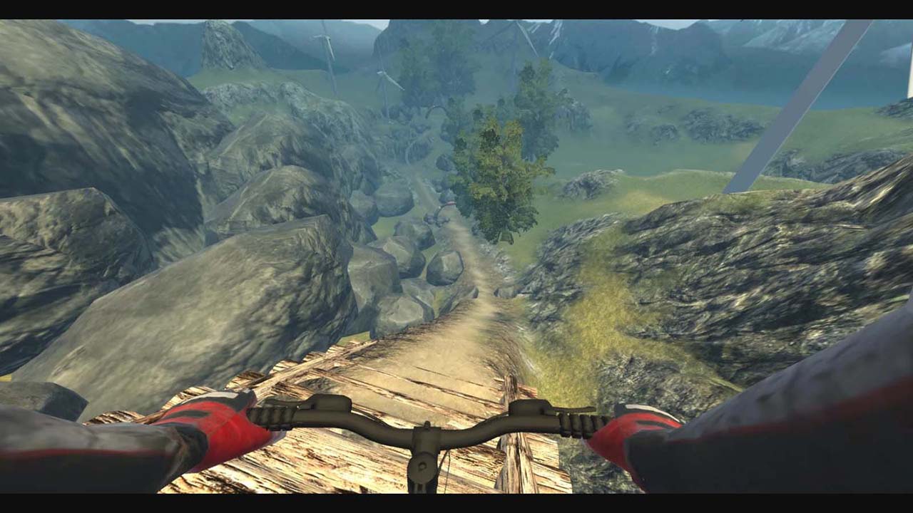 Game Mtbdownhillmultiplayer Cover