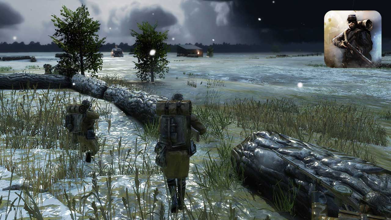 Game Noblemen1896 Cover