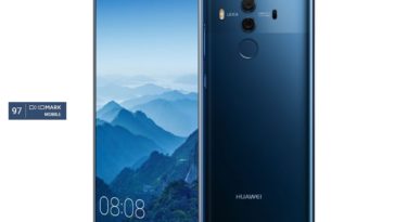 Huaweimate10pro 1024x768
