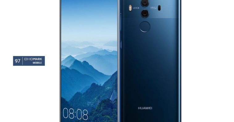 Huaweimate10pro 1024x768