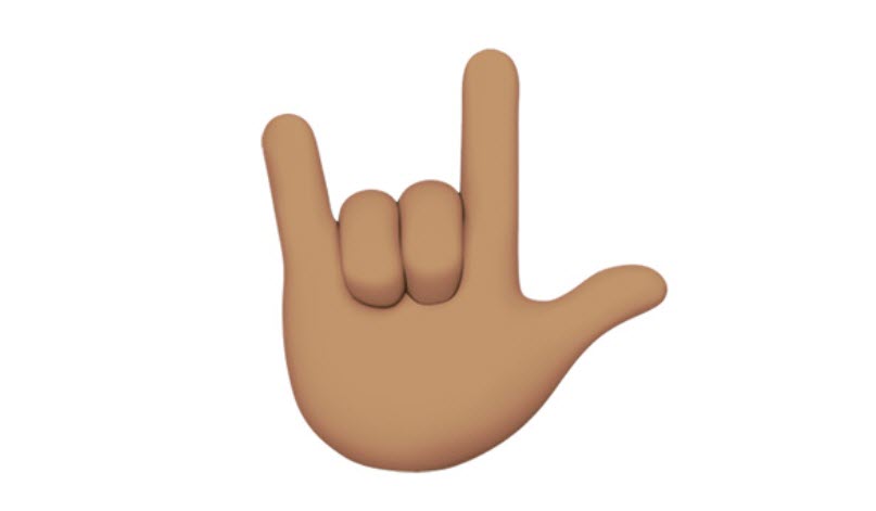 Ios 11 1 Beta Emoji 5