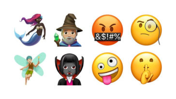 Ios 11 1 Beta Emoji Cover