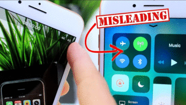 Ios 11 Misleading Things Cover