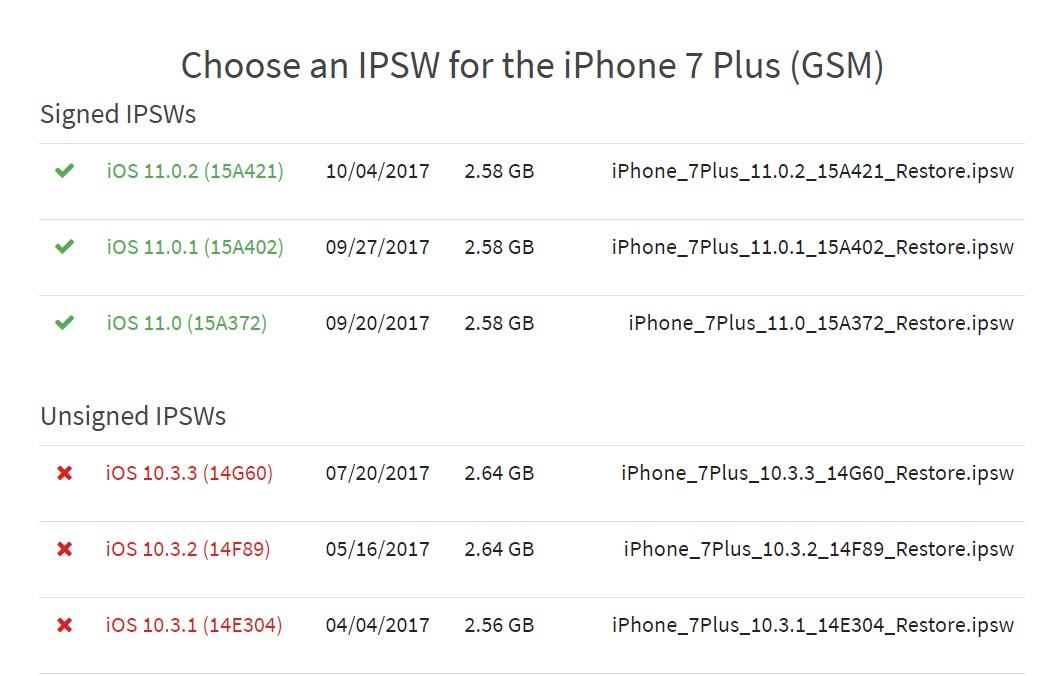 Ios10 3 3 Stop Signing 1