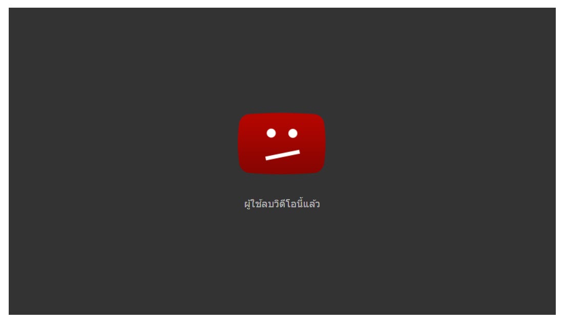 Iphone X Hands On Apple Campus 8