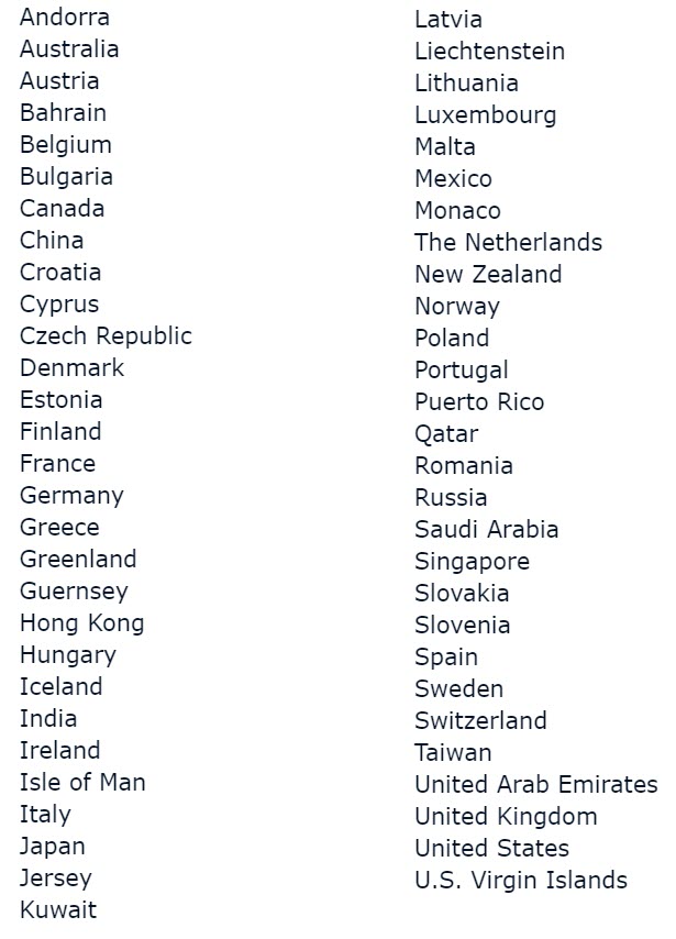 Iphone X Walk In Launch Day 2