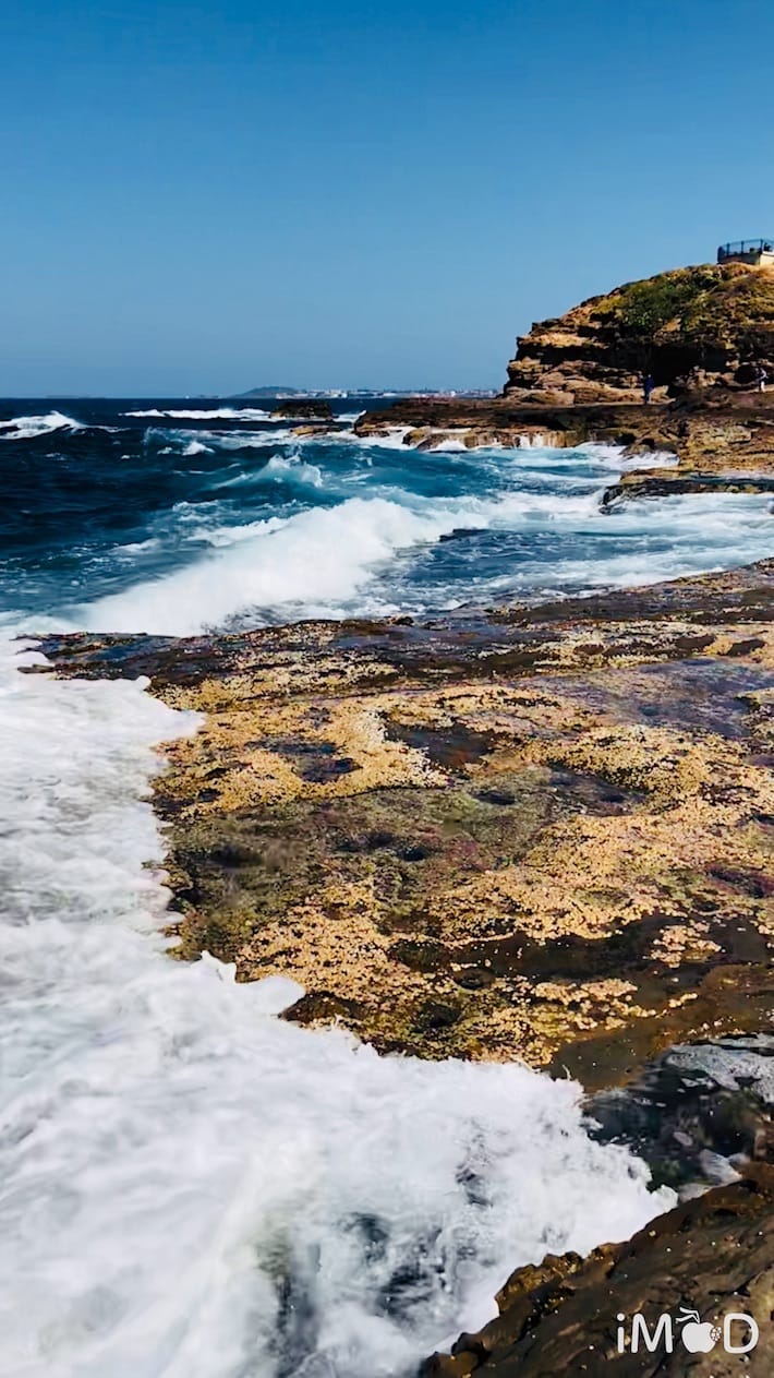 Live Photos Ios 11 1