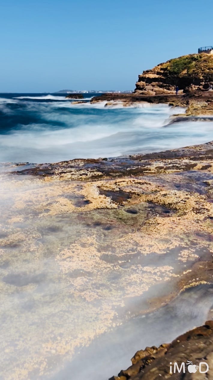 Live Photos Ios 11 2