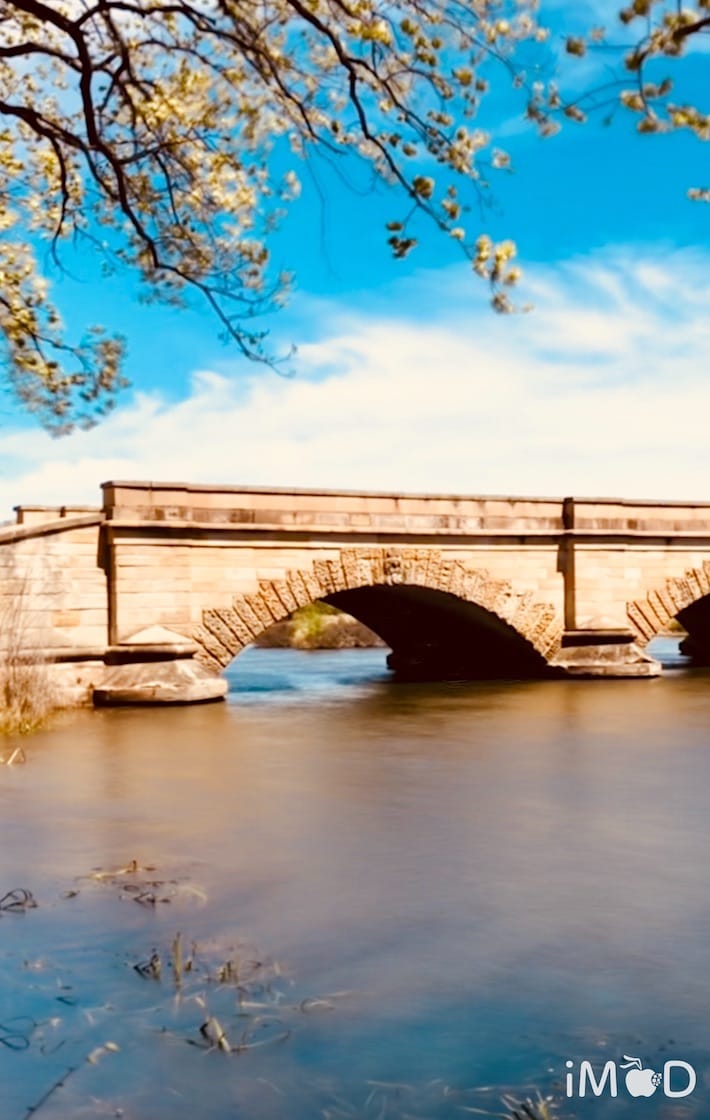 Live Photos Ios 11 3