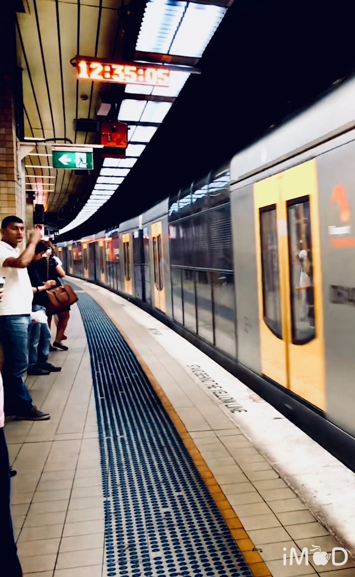 Live Photos Ios 11 6