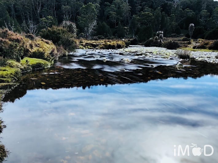 Live Photos Ios 11 7