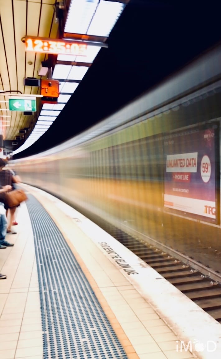 Live Photos Ios 11 9