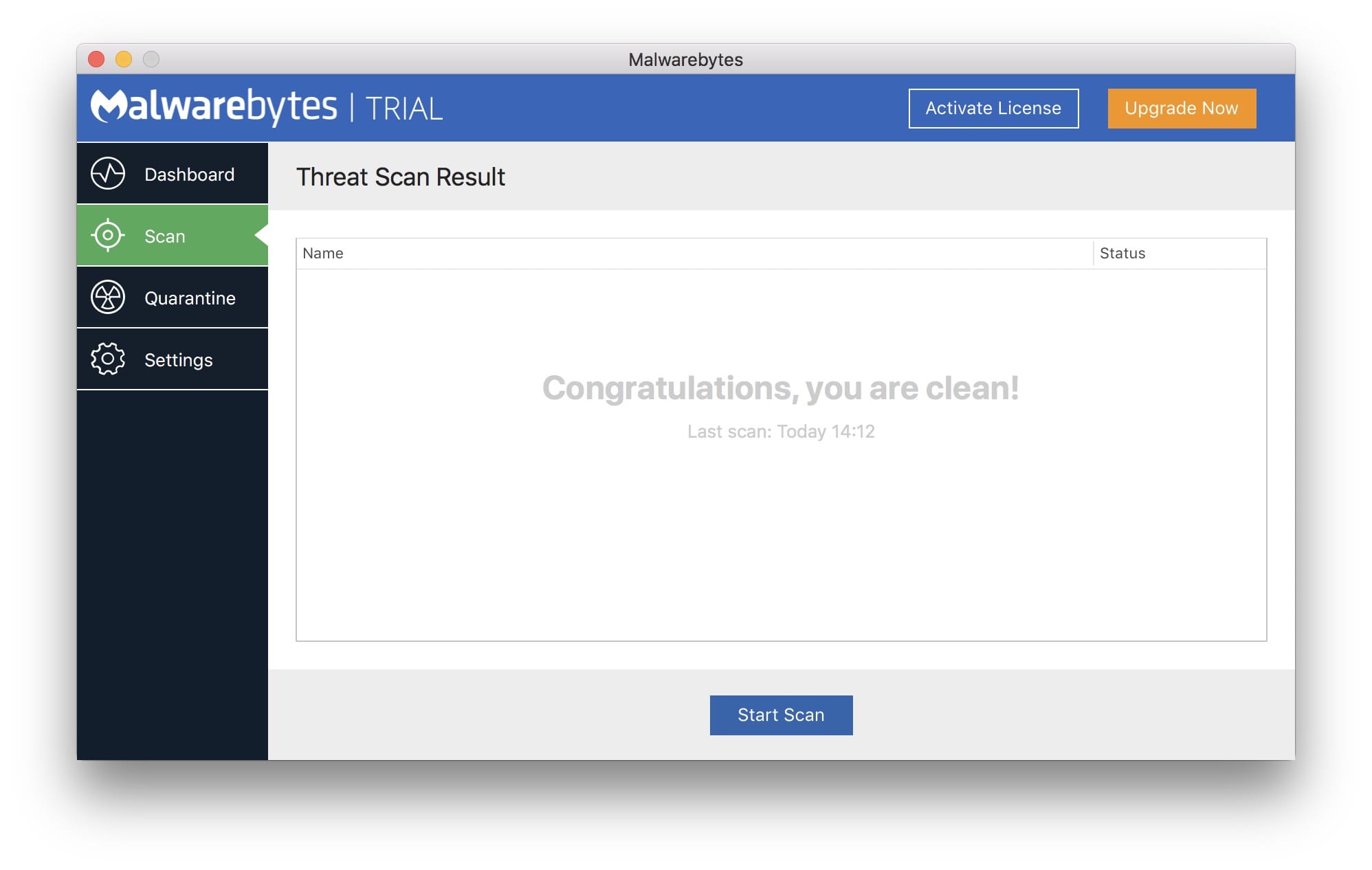 download malwarebytes for mac