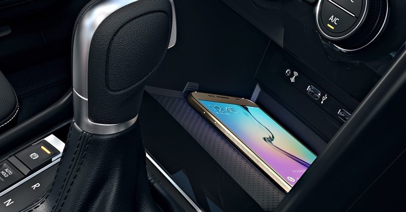 Qivolkswagen 800x419