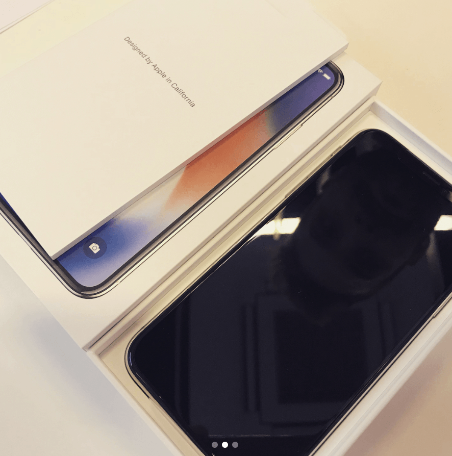 Screen Shot 2017 10 28 At 9 40 47 Pm