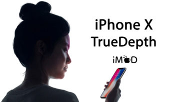 Truedepth Camera 2 5 Years Over Competitors