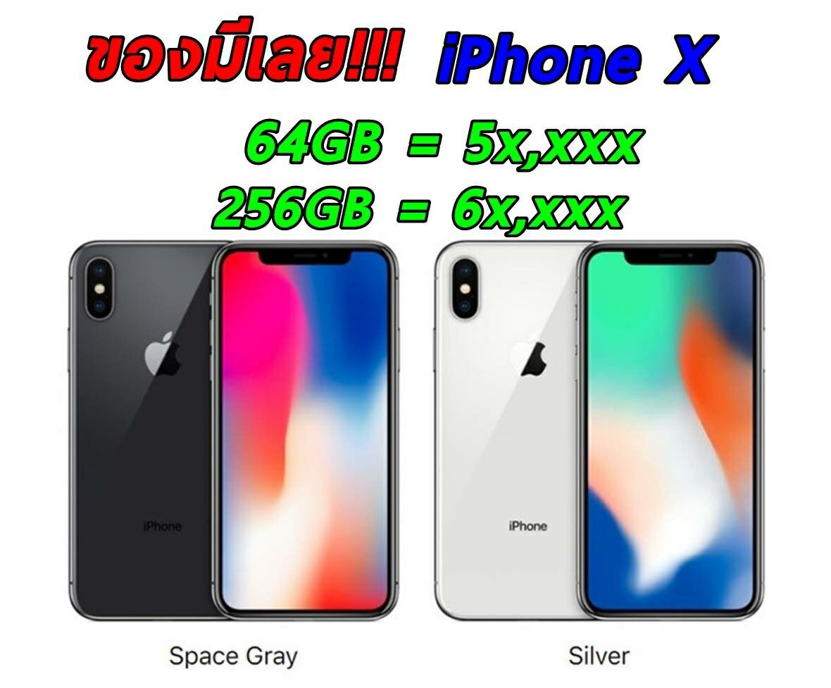 23154881 10154825200566962 306696046981162142 O