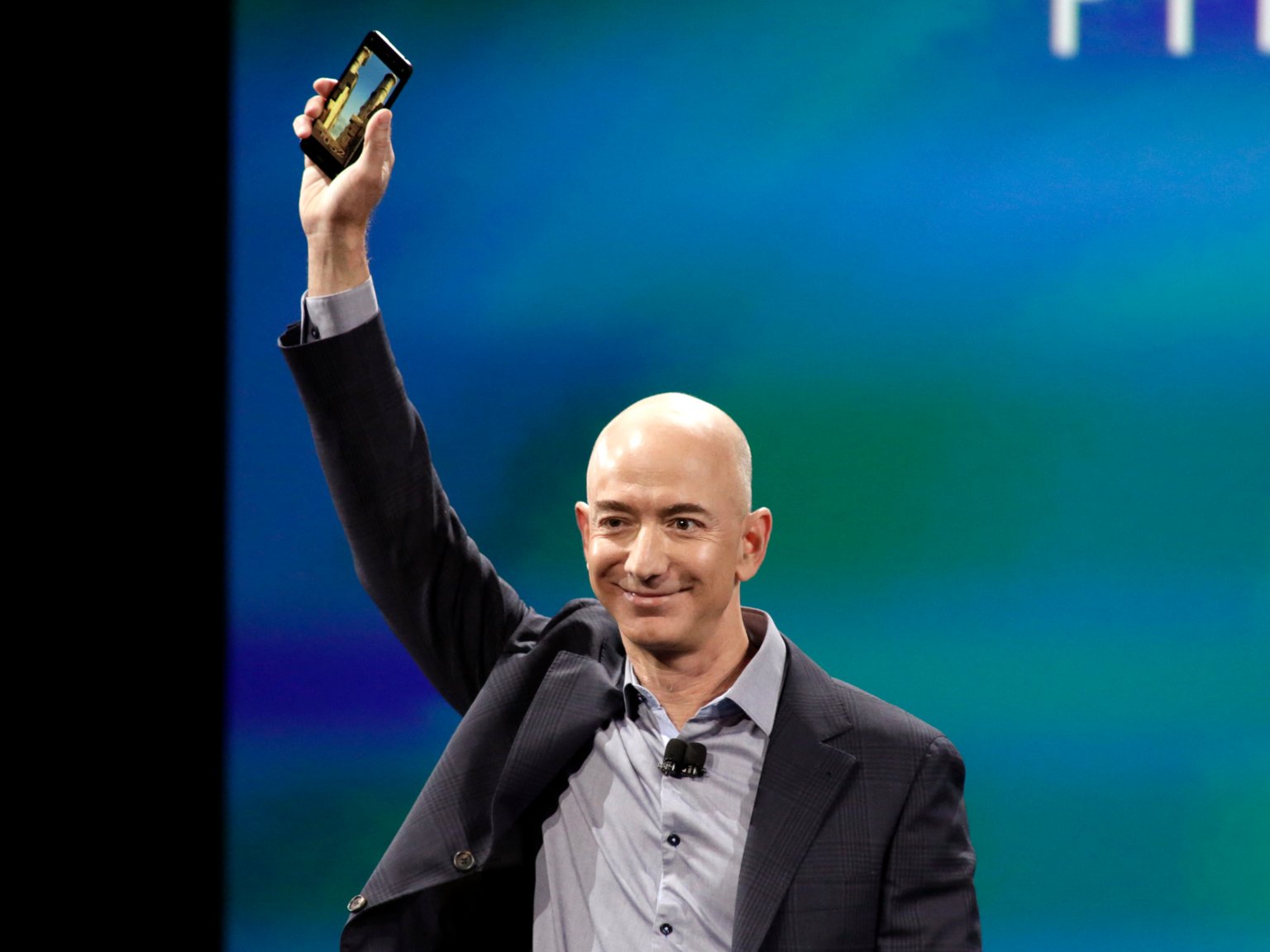 599f1fb3248849018610ebcb 1536 1152