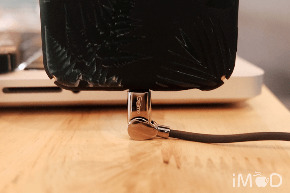 Gizmo G Kin Series Flexible Cable 15