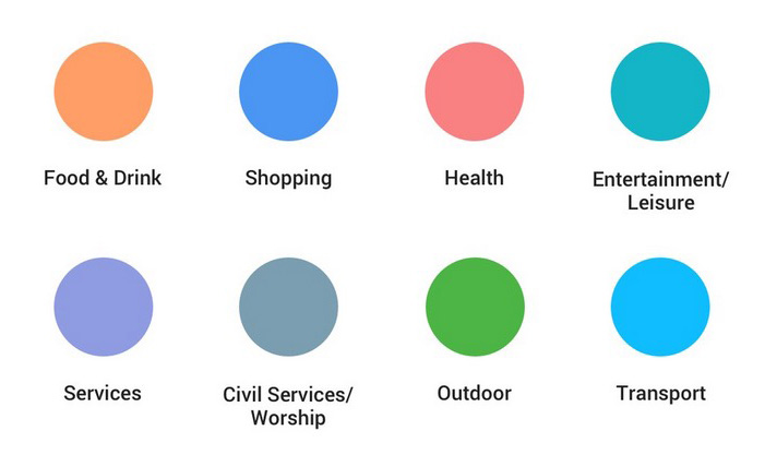 Googlemaps Updated Content2