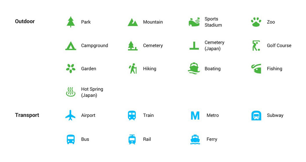 Googlemaps Updated Content5
