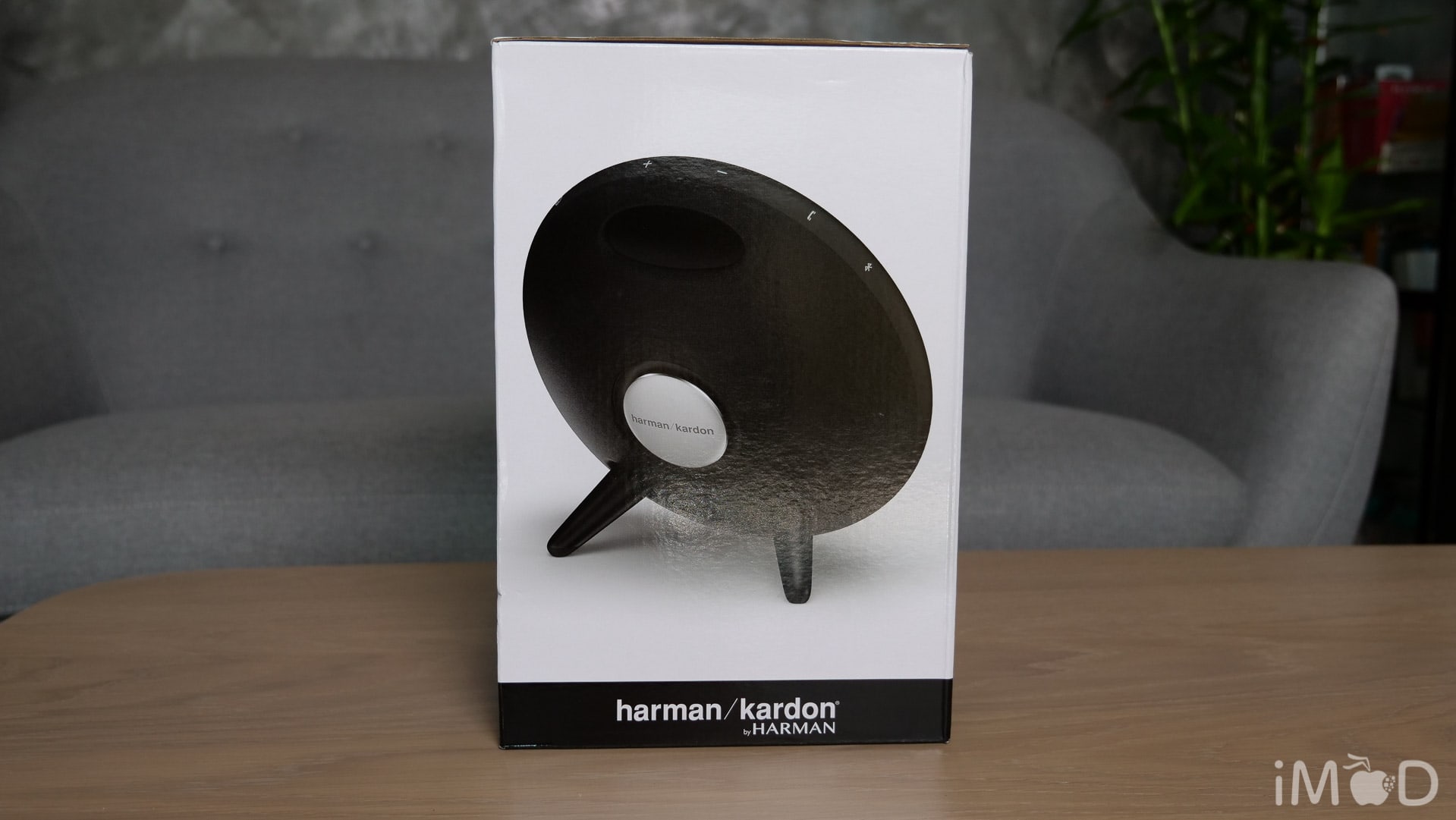 Harman Kardon Onyx Studio 3 6459