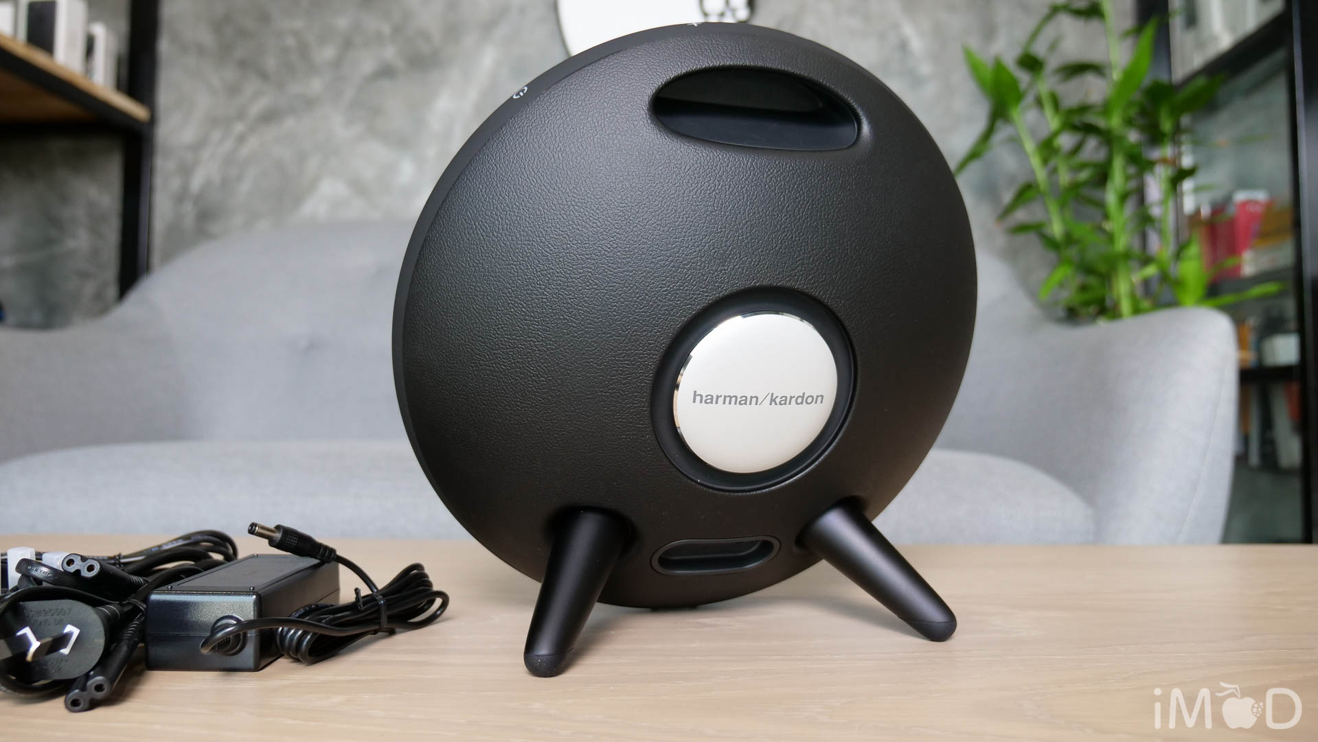 Harman Kardon Onyx Studio 3 6466