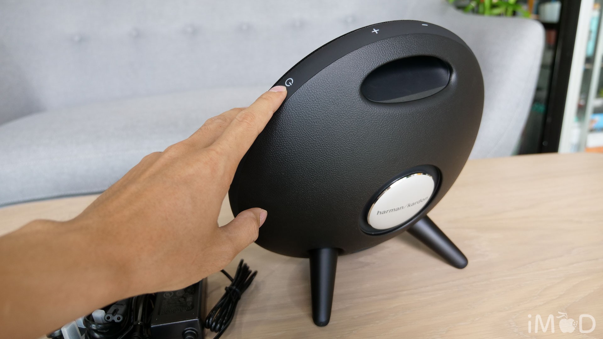 Harman Kardon Onyx Studio 3 6470