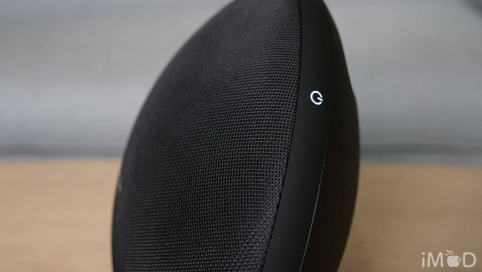 Harman Kardon Onyx Studio 3 6475