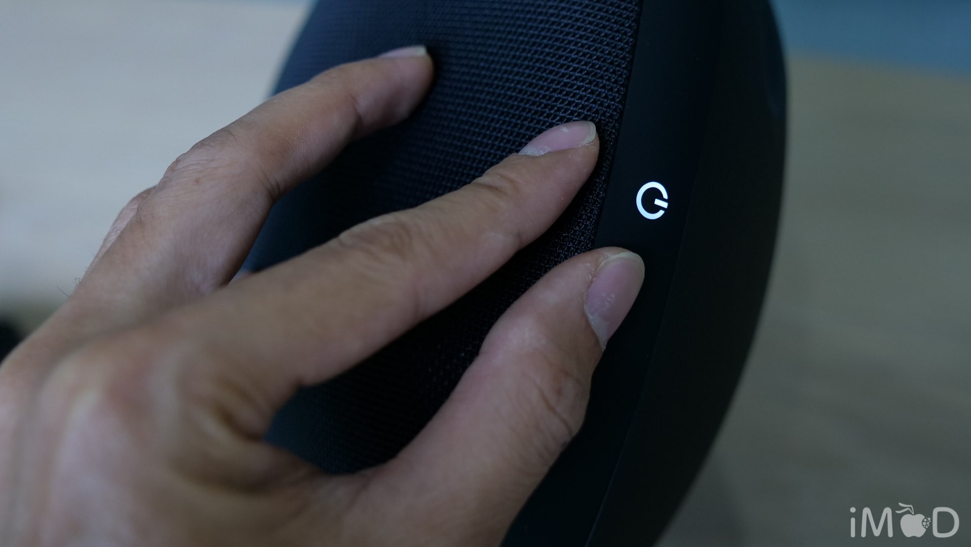 Harman Kardon Onyx Studio 3 6476