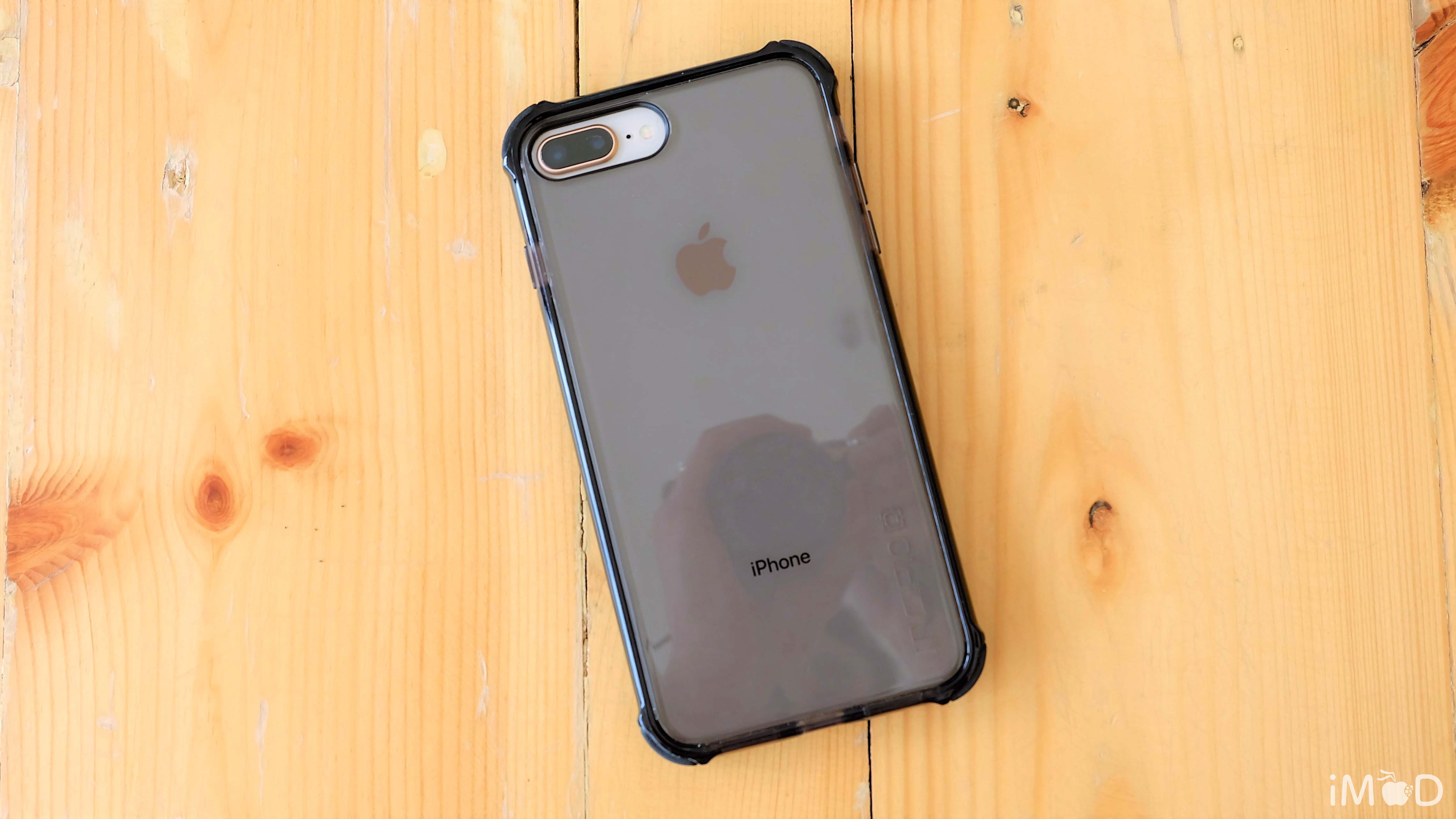 Incipio Reprieve Sport 10