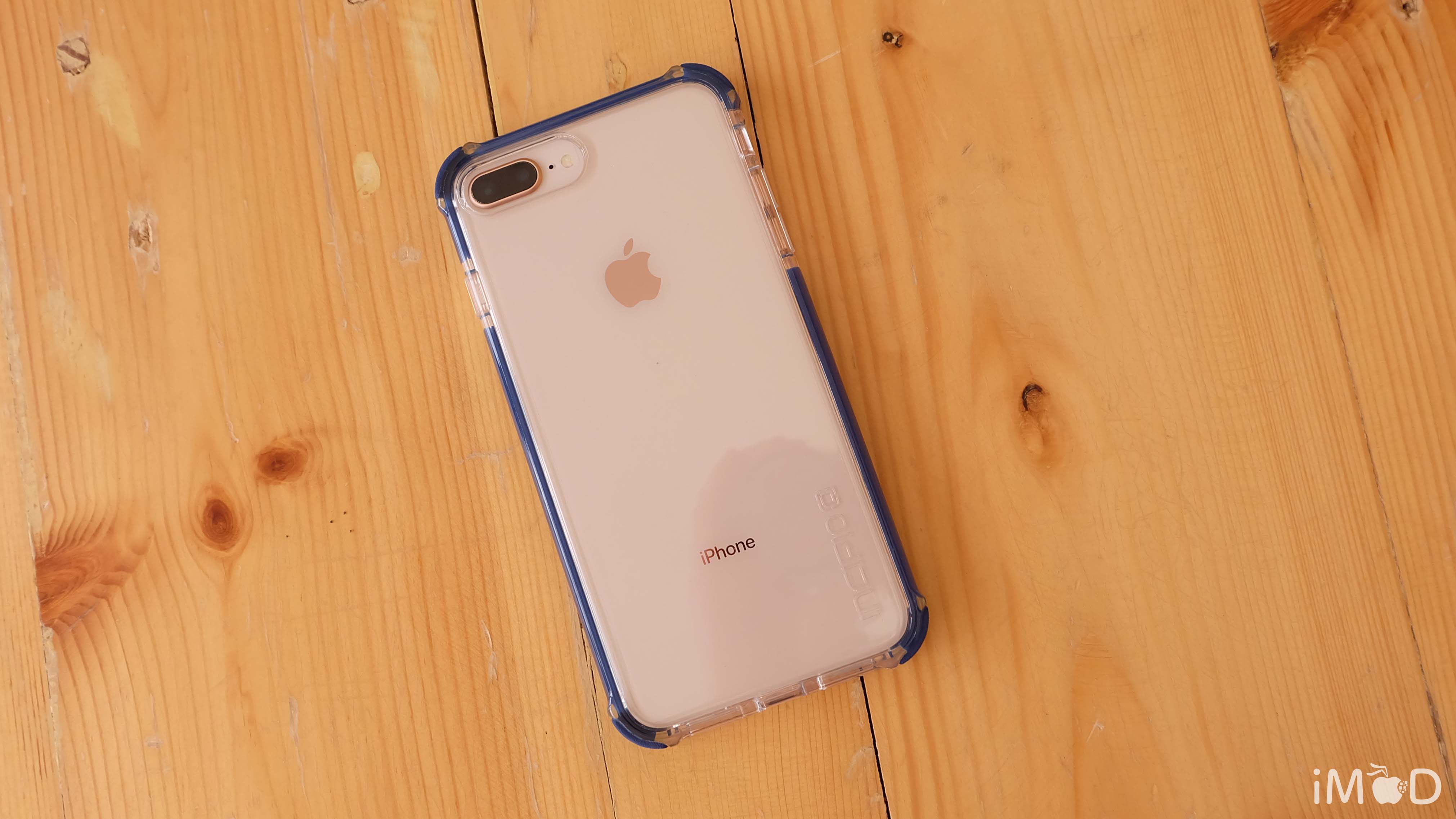 Incipio Reprieve Sport 12