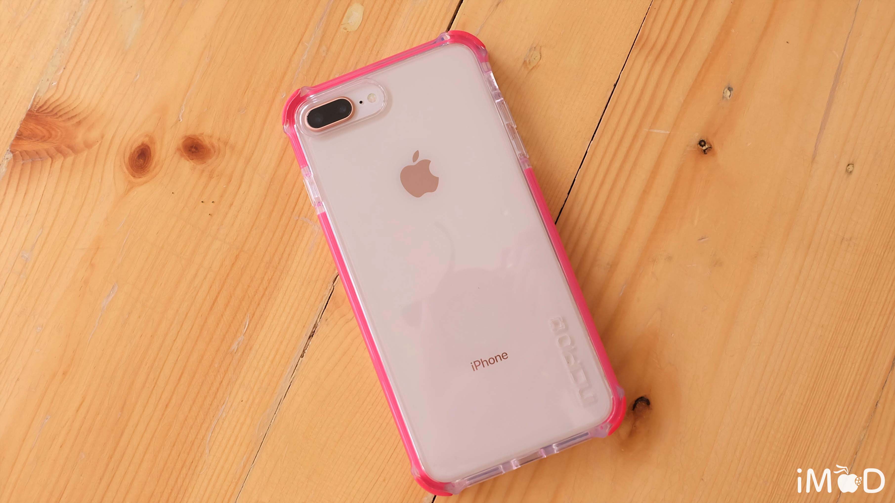 Incipio Reprieve Sport 13