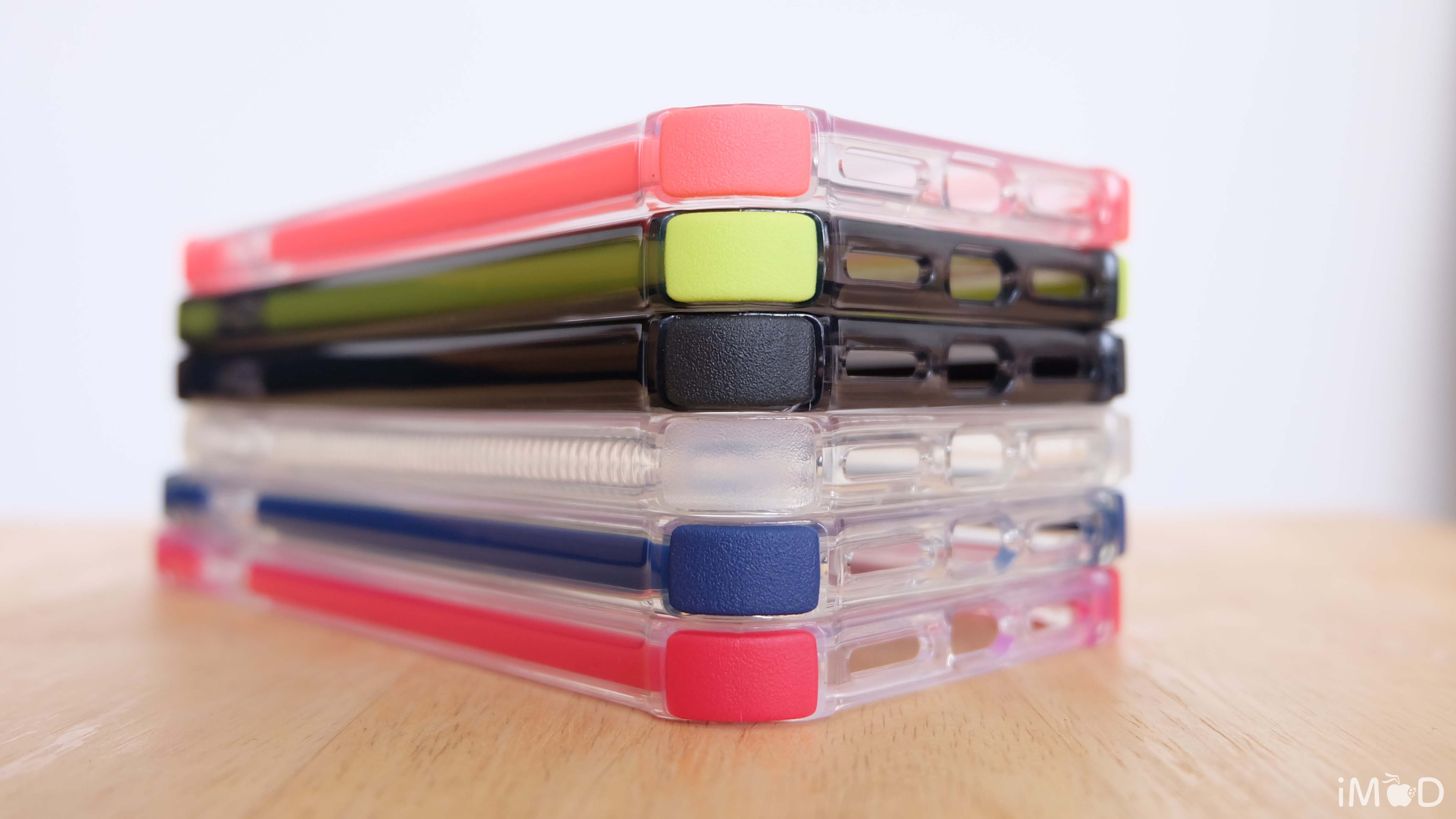 Incipio Reprieve Sport 15