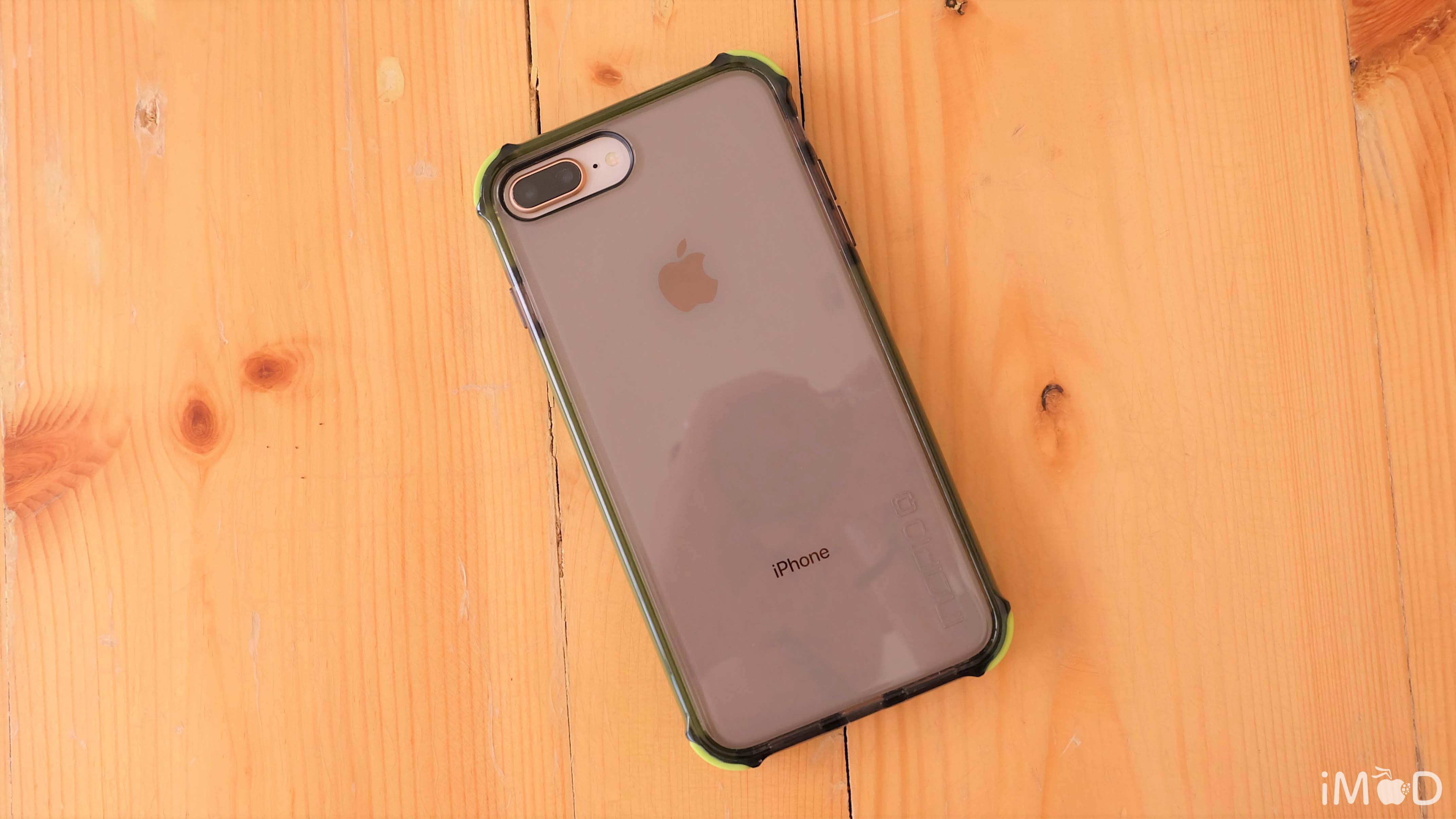 Incipio Reprieve Sport 9