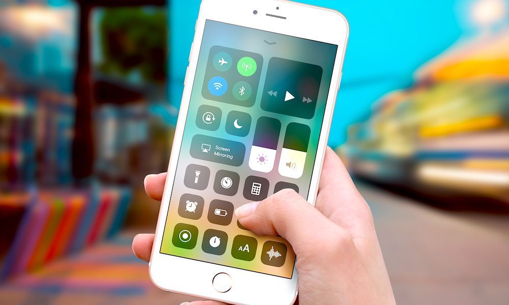 Laggin Slow Down Problem Ios 11 1