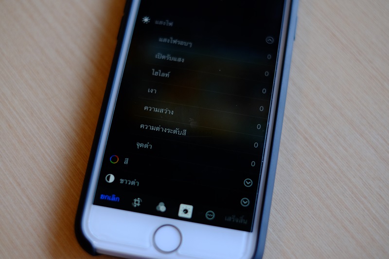 Lightning To Sd Card Camera Reader (10)