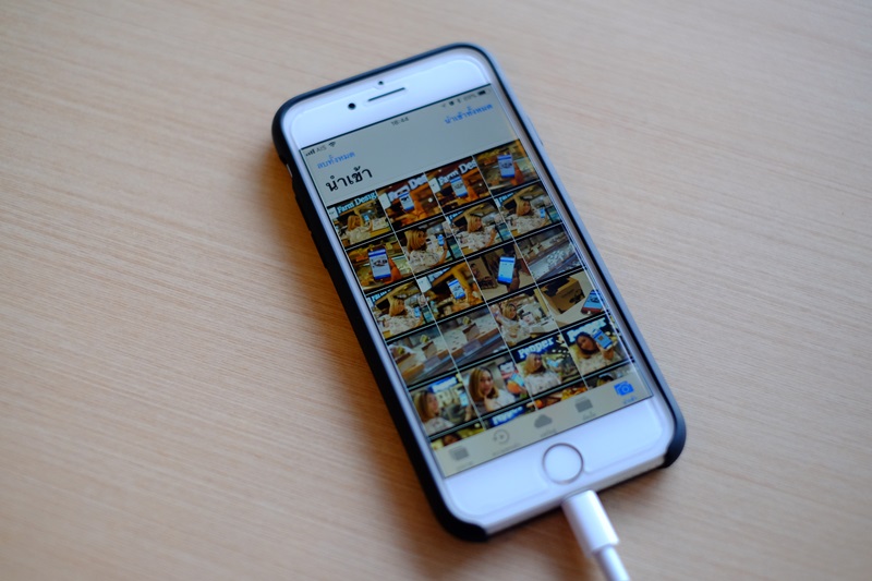 Lightning To Sd Card Camera Reader (7)