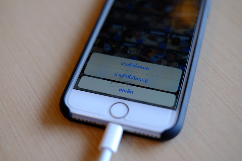 Lightning To Sd Card Camera Reader (8)