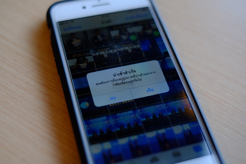 Lightning To Sd Card Camera Reader (9)