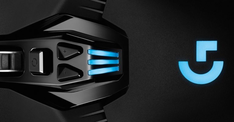 Neolution เปิดตัวเมาส์, ที่รองเมาส์, เก้าอี้เล่นเกม BNK48 - iPhoneMod