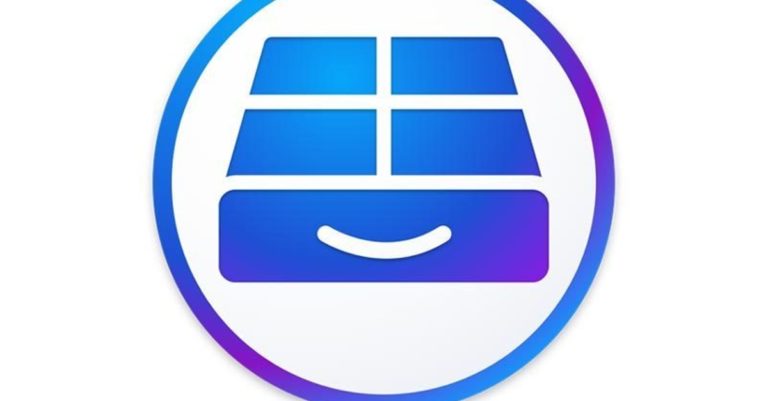 ntfs 3g el capitan download ntfs 3g el capitan download