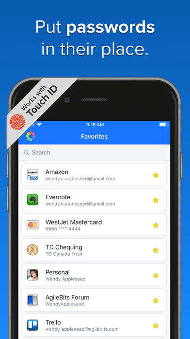 Safariextentions 1password Cover