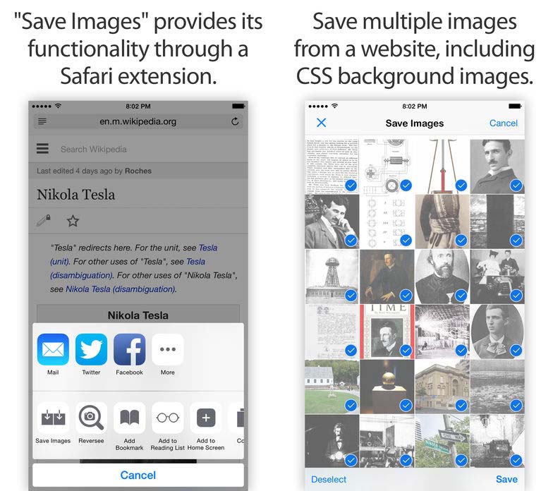 Safariextentions Saveimages Cover
