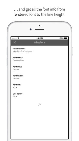 Safariextentions Whatfont Cover2