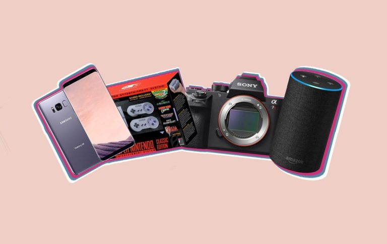 2017 Technology นิตยสาร TIME ยกให้ iPhone X เป็นหนึ่งใน 25 สิ่งประดิษฐ์ยอดเยี่ยมแห่งปี ...