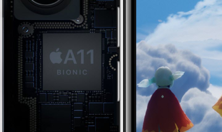 A11 bionic. Процессор a11 Bionic. Эпл а11 Бионик. Apple a11 Bionic чёрный. A11 Bionic внутри.