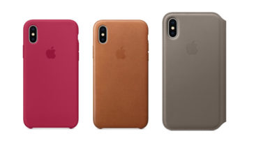 All Iphone X Case By Apple Cover