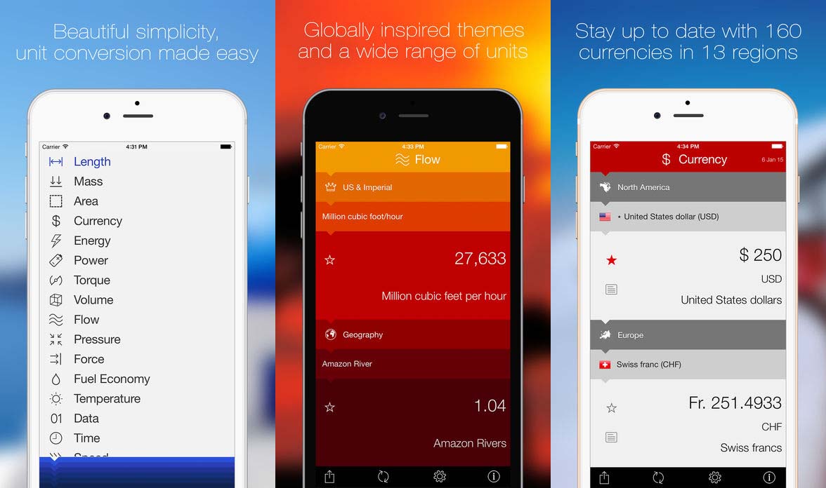 App Convertible Cover